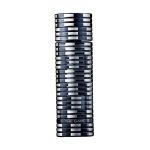 عطر ادکلن دیویدوف د گیم