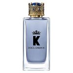 عطر ادکلن دلچه گابانا کینگ کی