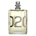عطر ادکلن اسنتریک مولکول اسنتریک ۰۲
