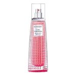 عطر ادکلن جیوانچی لایو ارسیستیبل