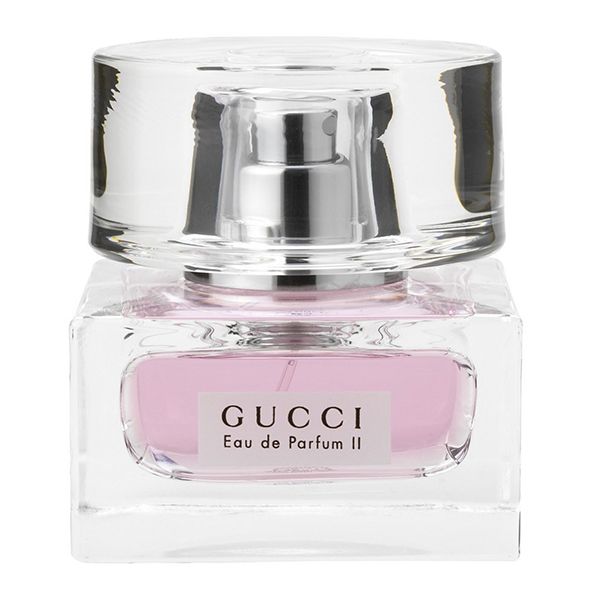 Gucci Edu de Parfum II-compressed عطر ادکلن گوچی ادو پرفیوم ۲ - تصویر 1