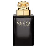 عطر ادکلن گوچی اینتنس عود