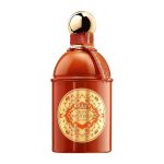 عطر ادکلن گرلن بویس میستریوکس