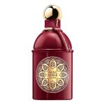 عطر ادکلن گرلن ماسک نوبل
