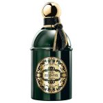 عطر ادکلن گرلن عود اسنشیال