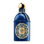 عطر ادکلن گرلن پچولی اردنت