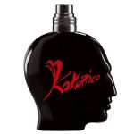 عطر ادکلن ژان پل گوتیه کوکوریکو