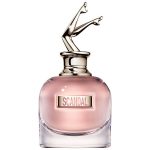 عطر ادکلن ژان پل گوتیه اسکندال