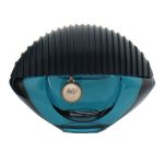 عطر ادکلن کنزو ورلد اینتنس