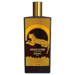 عطر ادکلن ممو آفریکن لدر