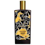 عطر ادکلن ممو آیریش لدر