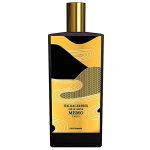 عطر ادکلن ممو ایتالین لدر