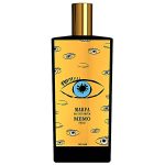 عطر ادکلن ممو مارفا