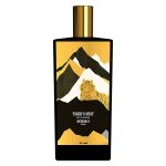 عطر ادکلن ممو تایگرز نست