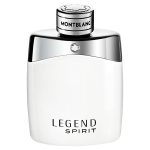 عطر ادکلن مونت بلنک لجند اسپیریت