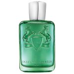 عطر ادکلن مارلی گرینلی