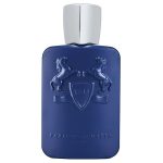 عطر ادکلن مارلی پرسیوال