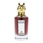 عطر ادکلن پنهالیگونز د کاوتد داچس رز