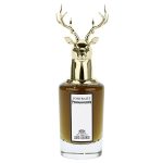 عطر ادکلن پنهالیگونز تراژدی آف لرد جورج