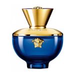 عطر ادکلن ورساچه دیلان بلو زنانه