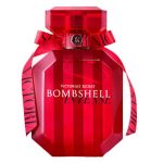 عطر ادکلن ویکتوریا سکرت بامبشل اینتنس