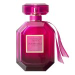 عطر ادکلن ویکتوریا سکرت بامبشل پشن