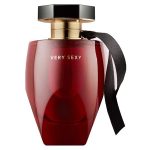 عطر ادکلن ویکتوریا سکرت وری س.ک.س.ی ۲۰۱۸