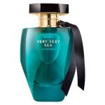 عطر ادکلن ویکتوریا سکرت وری س.ک.س.ی سی