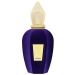 عطر ادکلن زرجف کازاموراتی اچنتو - اکنتو