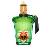 عطر ادکلن زرجف کازاموراتی فیئرو