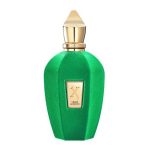 عطر ادکلن زرجف کازاموراتی ورده اکسنتو
