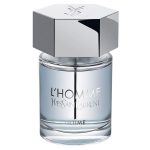عطر ادکلن ایو سن لورن لهوم اولتایم