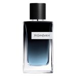 عطر ادکلن ایو سن لورن وای مردانه