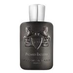 عطر ادکلن مارلی پگاسوس اکسکلوسیف