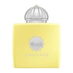 عطر ادکلن آمواج لاو میموسا