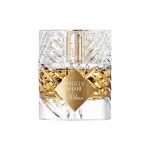 عطر ادکلن بای کیلیان آنجلز شیر