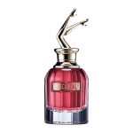 عطر ادکلن ژان پل گوتیه سو اسکندال