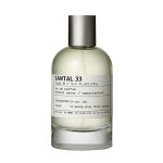عطر ادکلن له لابو سانتال 33