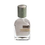 عطر ادکلن اورتو پاریسی مگامار(مگاماره)