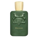 عطر ادکلن مارلی هالتانه