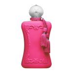 عطر ادکلن مارلی اوریانا
