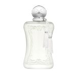 عطر ادکلن مارلی والایا