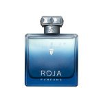 عطر ادکلن روژا داو الیزیوم پور هوم پارفوم کلون