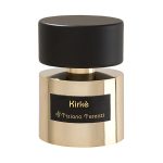 عطر ادکلن تیزیانا ترنزی کیرکه