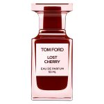 عطر ادکلن تام فورد لاست چری