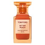 عطر ادکلن تام فورد بیتر پیچ