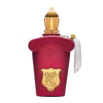 عطر ادکلن زرجف کازاموراتی ایتالیکا
