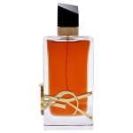 عطر ادکلن ایو سن لورن لیبر اینتنس