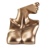 عطر ادکلن بیلی ایلیش