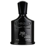 عطر ادکلن کرید ابسولو اونتوس